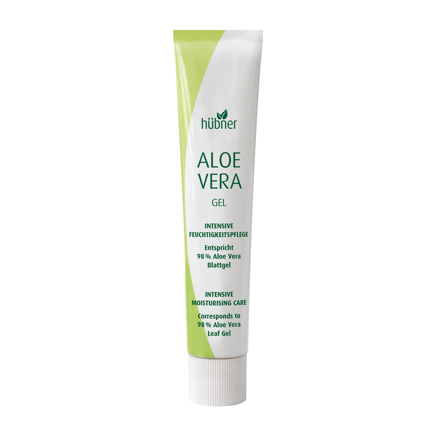 ALOE VERA Gel