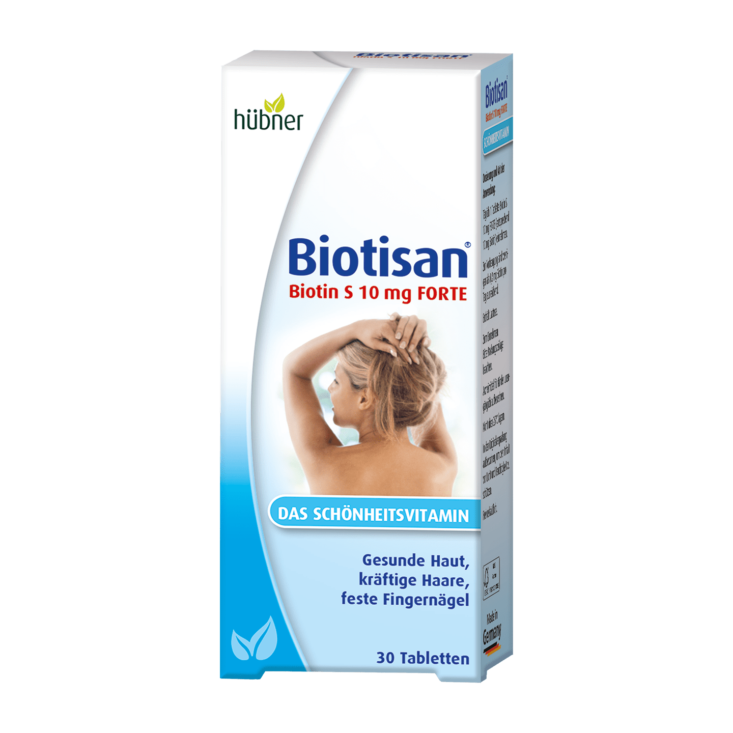 Biotisan®