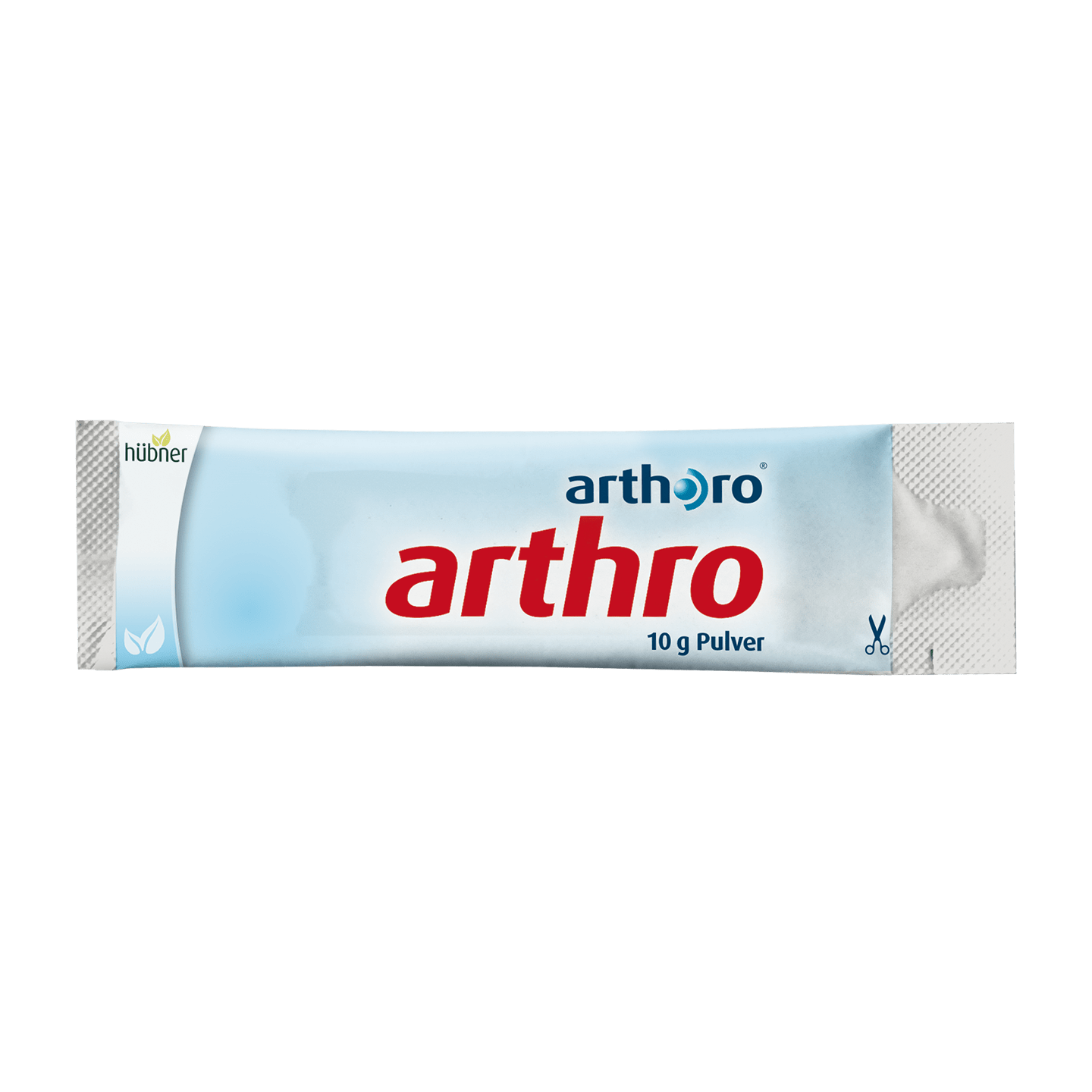 arthoro arthro