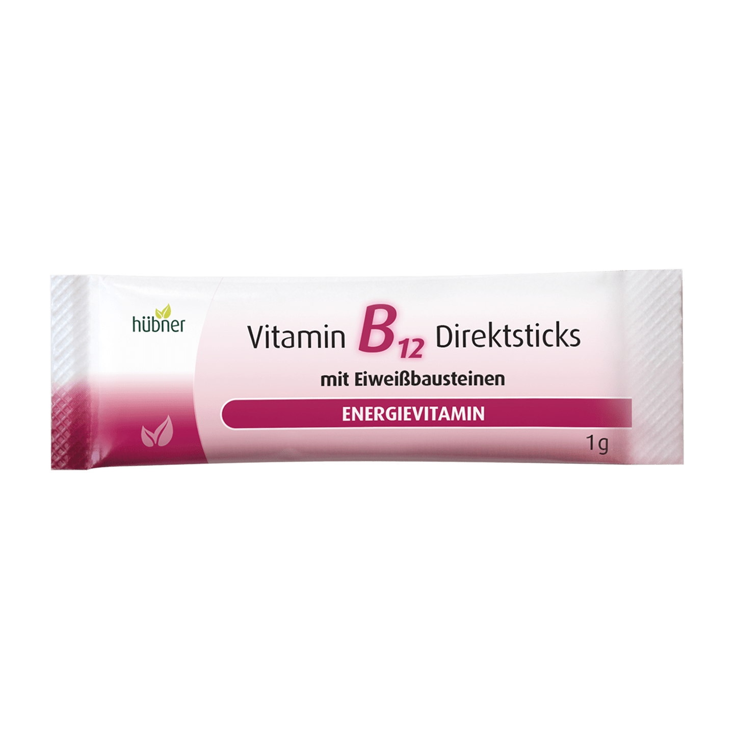 Vitamin B12 Direktsticks Sticks