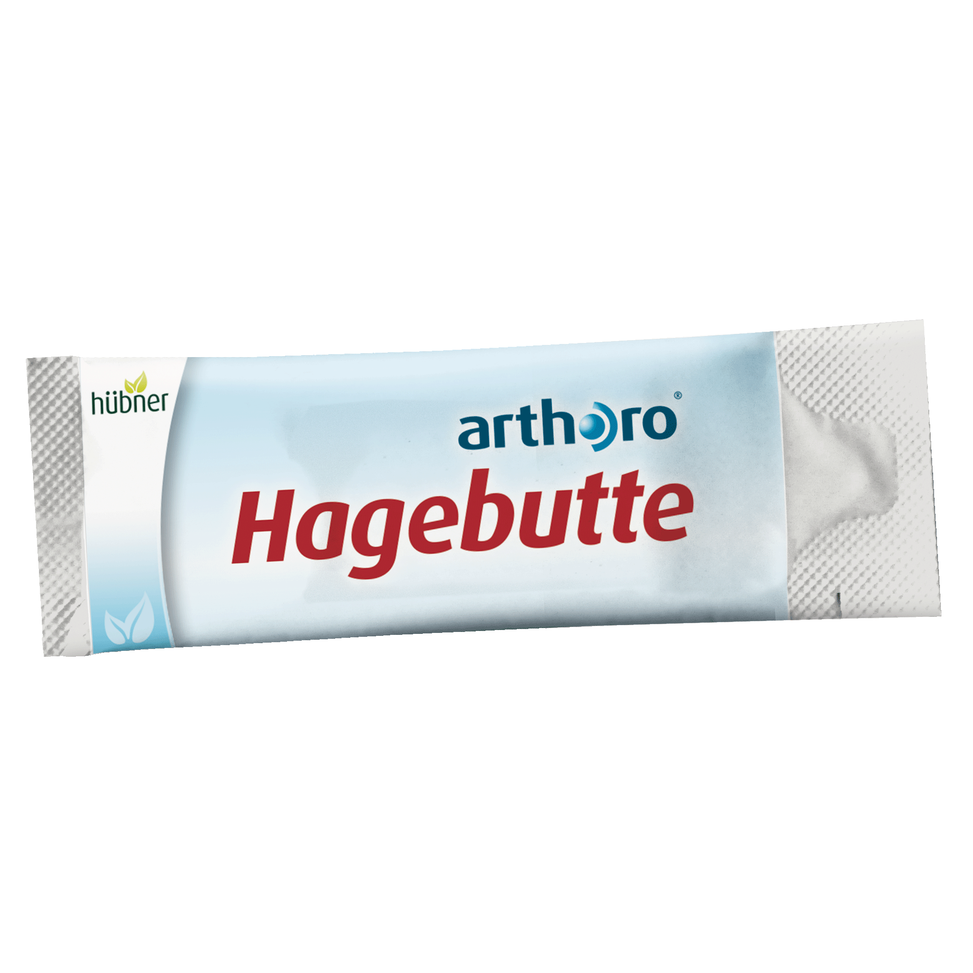 arthoro Hagebutte Stick