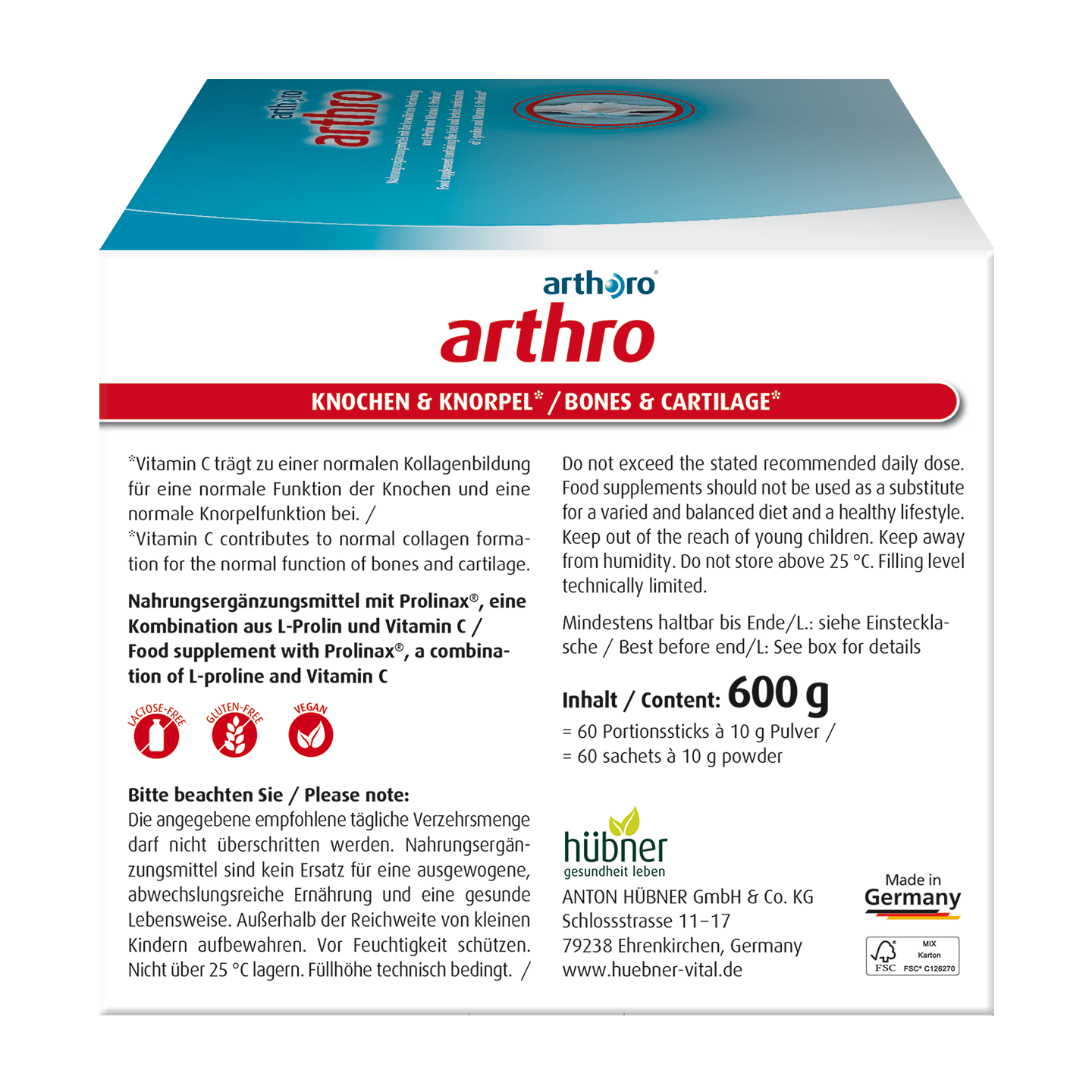 arthoro arthro